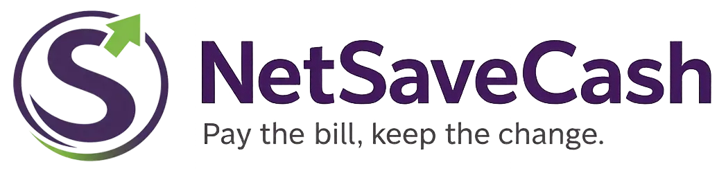 NetSaveCash